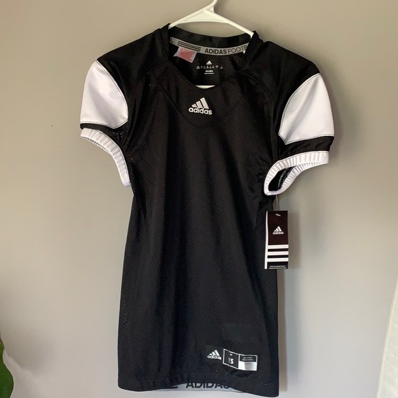 Adidas youth football Jersey Adidas youth football Jersey